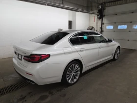 BMW 530 XDRIVE / АВТОКРЕДИТ, снимка 4