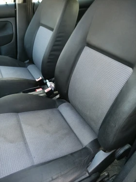 VW Golf GOLF 4, снимка 7