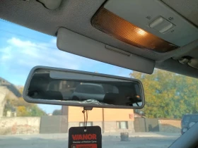VW Golf GOLF 4, снимка 8