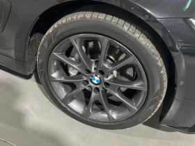 BMW 435 * xDrive * STAGE 1 * GTS КАПАК, снимка 7
