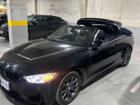 BMW 435 * xDrive * STAGE 1 * GTS КАПАК, снимка 2