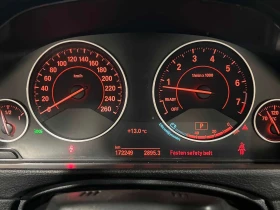 BMW 435 * xDrive * STAGE 1 * GTS КАПАК, снимка 8