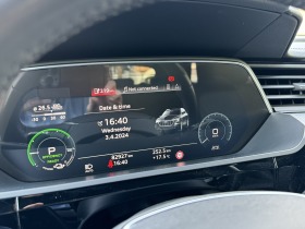 Audi E-Tron | Mobile.bg   12