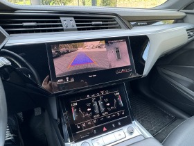 Audi E-Tron | Mobile.bg   13