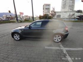 BMW 118 - [7] 