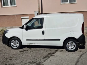 Fiat Doblo 1.6 (105 Hp), снимка 2