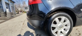 VW Golf 1.9Tdi, снимка 12