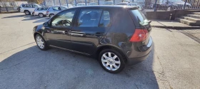 VW Golf 1.9Tdi, снимка 3