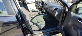 VW Golf 1.9Tdi, снимка 8