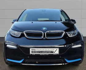 Обява за продажба на BMW i3 120Ah ~51 990 лв. - изображение 1