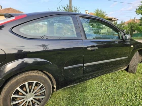 Ford Focus, снимка 7