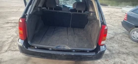 Ford Focus 1.8Tddi, снимка 11