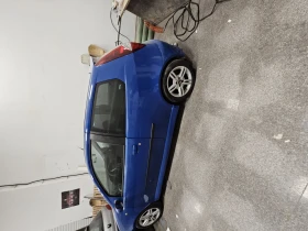 Fiat Punto, снимка 1