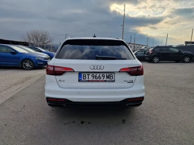 Audi A4 4.0TDI S-LINE QUATTRO , снимка 5