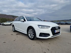 Audi A4 4.0TDI S-LINE QUATTRO , снимка 2