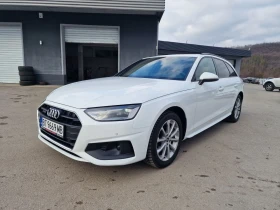 Audi A4 4.0TDI S-LINE QUATTRO , снимка 3