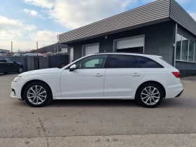 Audi A4 4.0TDI S-LINE QUATTRO , снимка 7