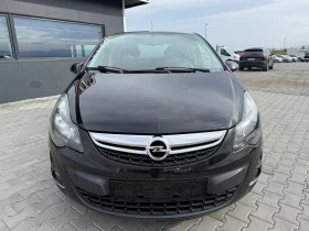 Opel Corsa 1.3 cdti Лизинг !!! - 7999 лв. - 77422187 | Car24.bg