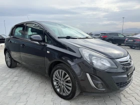 Opel Corsa 1.3 cdti Лизинг !!!, снимка 3