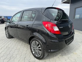 Opel Corsa 1.3 cdti Лизинг !!!, снимка 7