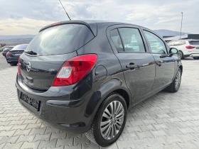 Opel Corsa 1.3 cdti Лизинг !!!, снимка 5