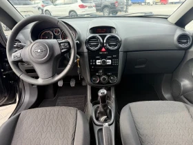 Opel Corsa 1.3 cdti Лизинг !!! - 7999 лв. - 77422187 | Car24.bg