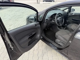 Opel Corsa 1.3 cdti Лизинг !!!, снимка 10