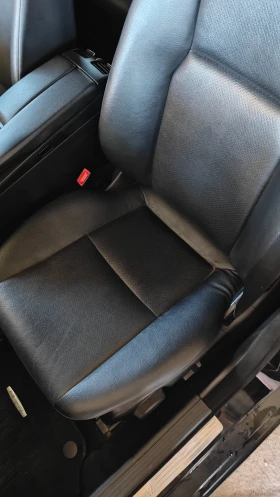 Mercedes-Benz C 220 | Mobile.bg    16