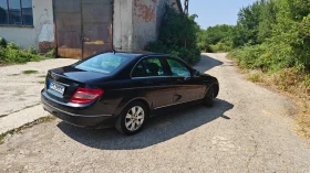Mercedes-Benz C 220 | Mobile.bg    6