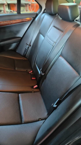 Mercedes-Benz C 220 | Mobile.bg    14