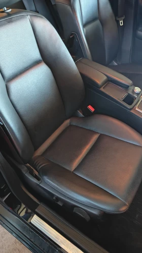 Mercedes-Benz C 220 | Mobile.bg    17