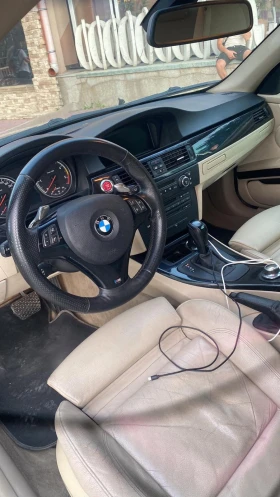 BMW 330 xd  231. | Mobile.bg    2