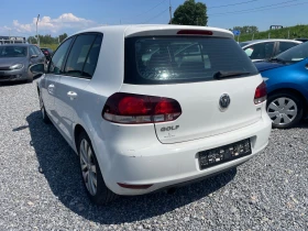 VW Golf 1.6 TDI EVRO 5 | Mobile.bg    6