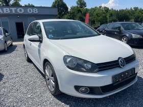 VW Golf 1.6 TDI EVRO 5 | Mobile.bg    3