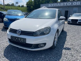 VW Golf 1.6 TDI EVRO 5 | Mobile.bg    2