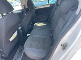 VW Golf 1.6 TDI EVRO 5 | Mobile.bg    11
