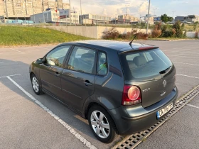 Обява за продажба на VW Polo 1.9TDI 131 ~4 999 лв. - изображение 2