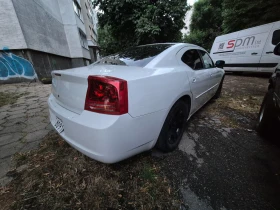 Dodge Charger | Mobile.bg    2