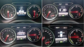 Mercedes-Benz B 250 Electric Drive | Mobile.bg    13