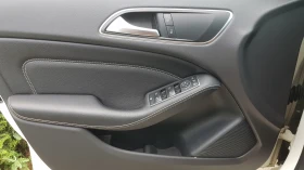 Mercedes-Benz B 250 Electric Drive | Mobile.bg    11