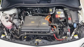 Mercedes-Benz B 250 Electric Drive | Mobile.bg    7