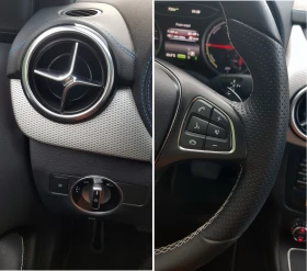 Mercedes-Benz B 250 Electric Drive | Mobile.bg    9