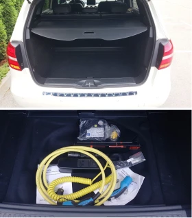 Mercedes-Benz B 250 Electric Drive | Mobile.bg    12