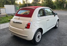     Fiat 500 1.25 , 70..