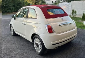     Fiat 500 1.25 , 70..