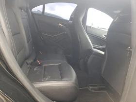 Mercedes-Benz CLA 250 БЕЗ АНАЛОГ - 24940 лв. - 38558184 10