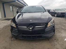 Mercedes-Benz CLA 250 БЕЗ АНАЛОГ - 24940 лв. - 38558184 5