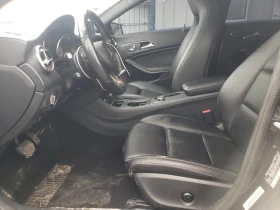 Mercedes-Benz CLA 250 БЕЗ АНАЛОГ - 24940 лв. - 38558184 7