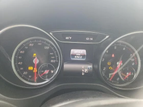 Mercedes-Benz CLA 250 БЕЗ АНАЛОГ - 24940 лв. - 38558184 9