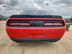 Dodge Challenger 50-Th Anniversary Edition - 38000 лв. - 74177819 6